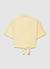 STILLG-SAB0078947001-S071-FULLBACK.jpg