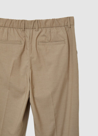 STILLG-SAB0069361001-S018-DETAIL1.jpg