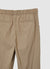 STILLG-SAB0069361001-S018-DETAIL1.jpg