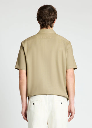 WORNG-SAB0079574001-S145-FULLBACK.jpg