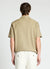 WORNG-SAB0079574001-S145-FULLBACK.jpg