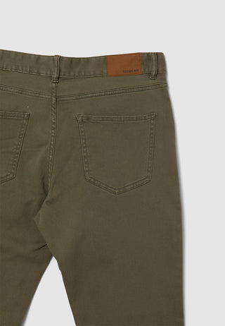 STILLG-SAB0061855001-S335-FULLBACK.jpg