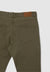 STILLG-SAB0061855001-S335-FULLBACK.jpg