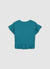 STILLG-SAB0072367001-SB44-FULLBACK.jpg
