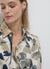 WORNG-SAB0069838001-SC69-DETAIL1.jpg