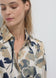 WORNG-SAB0069838001-SC69-DETAIL1.jpg