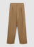 STILLG-SAB0072055001-SA89.jpg