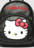 STILLG-SAC0017697001-S365-DETAIL1.jpg