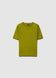 STILLG-SAB0085885001-S324.jpg