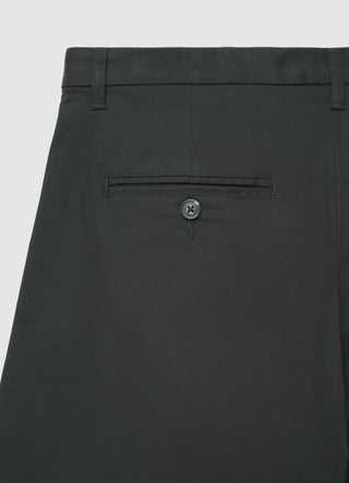 STILLG-SAB0079641001-S365-DETAIL1.jpg