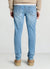 WORNG-SAB0079432001-S350-FULLBACK.jpg