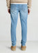 WORNG-SAB0079432001-S350-FULLBACK.jpg