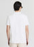 WORNG-SAB0071933001-S024-BACKCROP.jpg