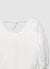 STILLG-SAB0083116001-S347-DETAIL1.jpg