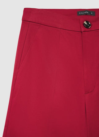 STILLG-SAB0078781001-S752-DETAIL1.jpg