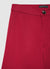STILLG-SAB0078781001-S752-DETAIL1.jpg
