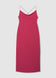 STILLG-SAB0072220001-S062.jpg