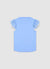 STILLG-SAB0072738001-S049-FULLBACK.jpg