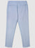 STILLG-SAB0082720001-S049-FULLBACK.jpg