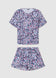 STILLG-SAC0015663001-S273.jpg