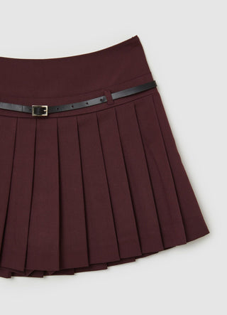 STILLG-SAB0073924001-S041-DETAIL1.jpg