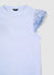 STILLG-SAB0072738001-S347-DETAIL1.jpg