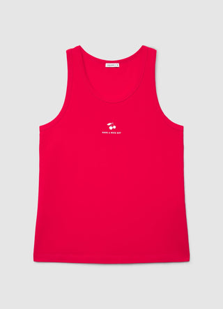 STILLG-SAC0018481001-S370-FULLBACK.jpg
