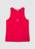 STILLG-SAC0018481001-S370-FULLBACK.jpg