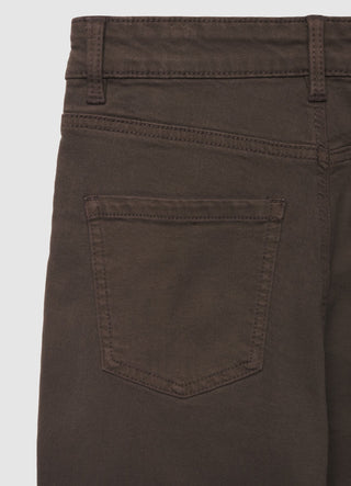 STILLG-SAB0085067001-SE75-DETAIL1.jpg