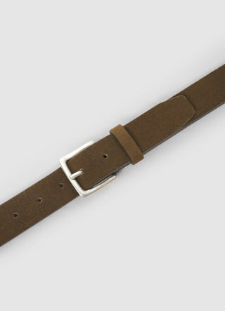 STILLG-SAC0018797001-S095-DETAIL1.jpg