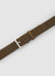 STILLG-SAC0018797001-S095-DETAIL1.jpg