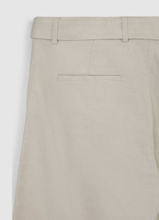 STILLG-SAB0071882001-S141-DETAIL1.jpg