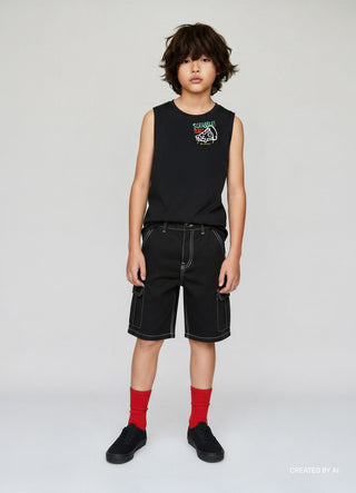EDITORIAL-SAB0083881001-SF89.jpg