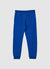 STILLG-SAB0070122001-S682-FULLBACK.jpg