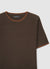 STILLG-SAB0085883001-SE75-DETAIL1.jpg