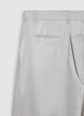 STILLG-SAB0072106001-S012-DETAIL1.jpg