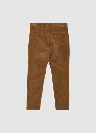 STILLG-SAB0073872001-S020-FULLBACK.jpg