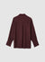 STILLG-SAB0076128001-S041-FULLBACK.jpg