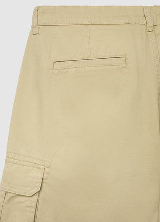 STILLG-SAB0079655001-S018-DETAIL1.jpg