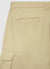 STILLG-SAB0079655001-S018-DETAIL1.jpg