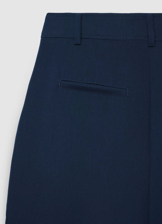 STILLG-SAB0078664001-S037-DETAIL1.jpg