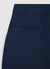 STILLG-SAB0078664001-S037-DETAIL1.jpg