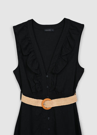 STILLG-SAB0072149001-SC68-DETAIL1.jpg