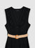STILLG-SAB0072149001-SC68-DETAIL1.jpg