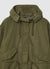 STILLG-SAB0087617001-S335-DETAIL1.jpg