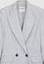 STILLG-SAB0069786001-S358-DETAIL1.jpg