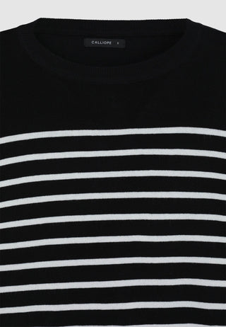 STILLG-SAB0070011001-SC69-DETAIL1.jpg