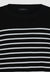 STILLG-SAB0070011001-SC69-DETAIL1.jpg