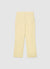 STILLG-SAB0078969001-S071-FULLBACK.jpg