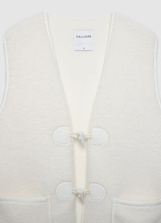 STILLG-SAB0084273001-S024-DETAIL1.jpg